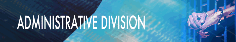Administrative Division