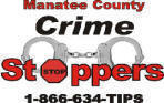 Crime Stoppers Logo jpeg